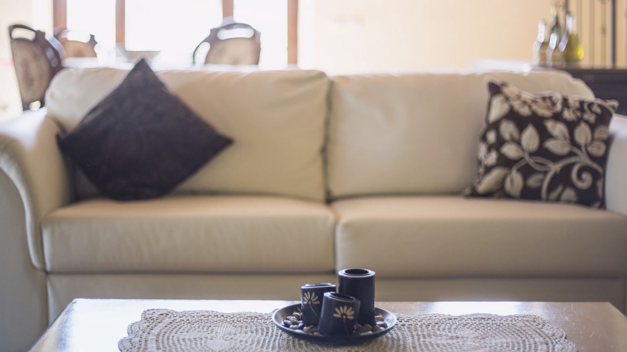 Photo of Livingroom in Piegaro