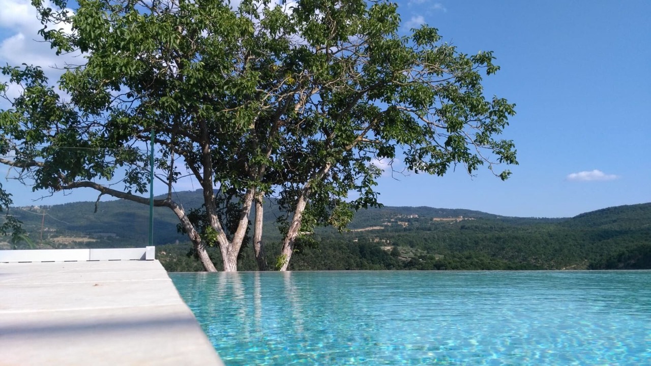 Photo of Outdoor in Piegaro