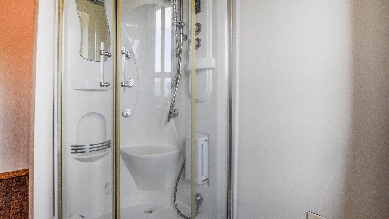 Photo of Bathroom in Maglietola