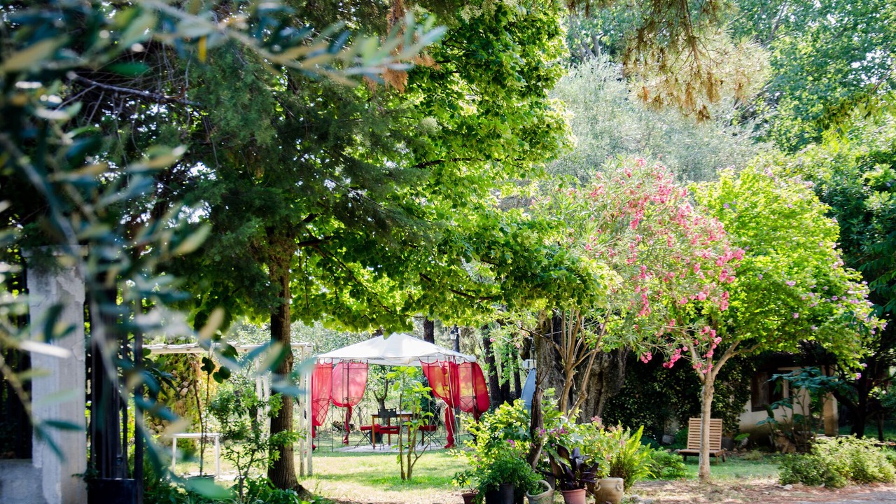 Photo of Outdoor in Policoro
