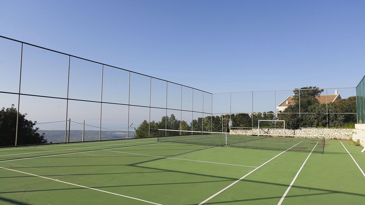 Photo of Others in Contrada Cimilla