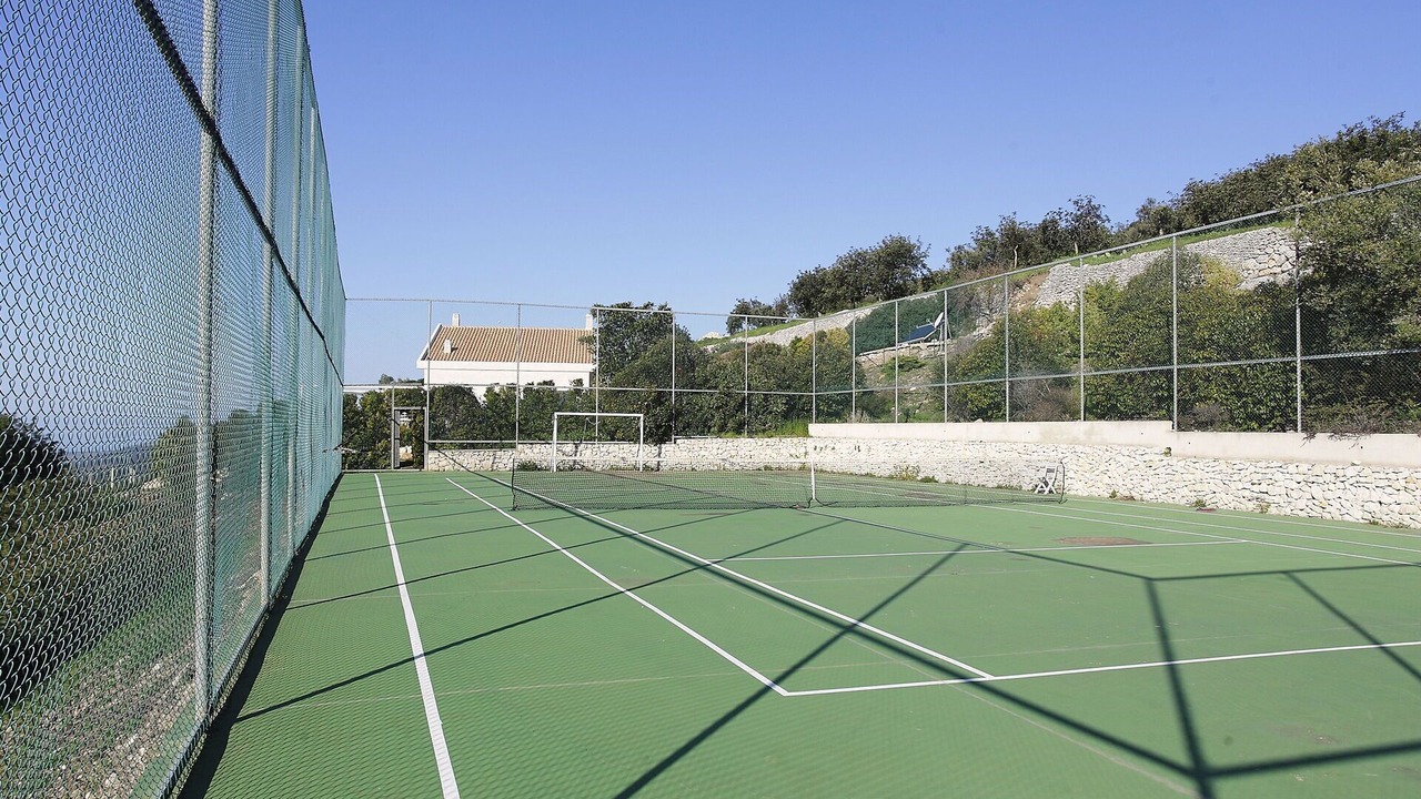 Photo of Outdoor in Contrada Cimilla