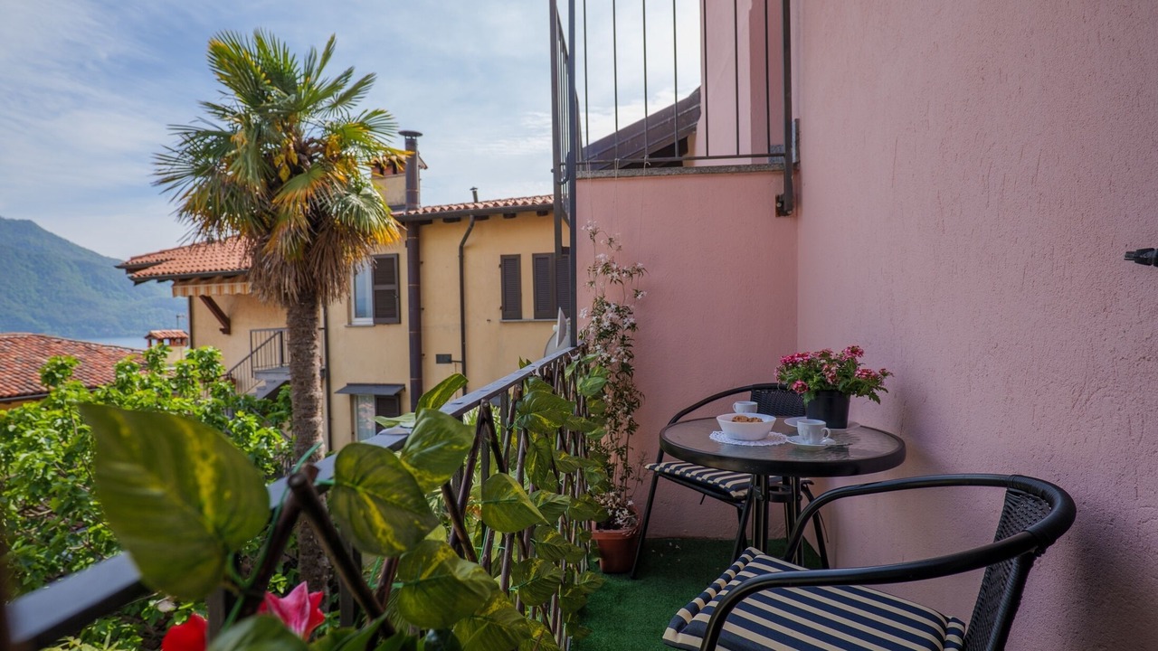 Photo of Outdoor in San Maurizio