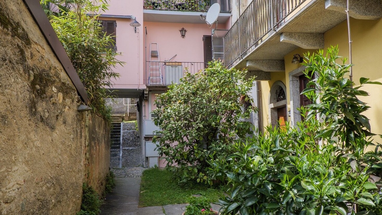 Photo of Outdoor in San Maurizio