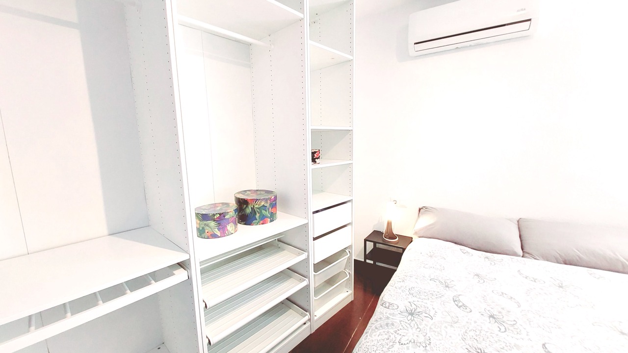 Photo of Bedroom in Murcia