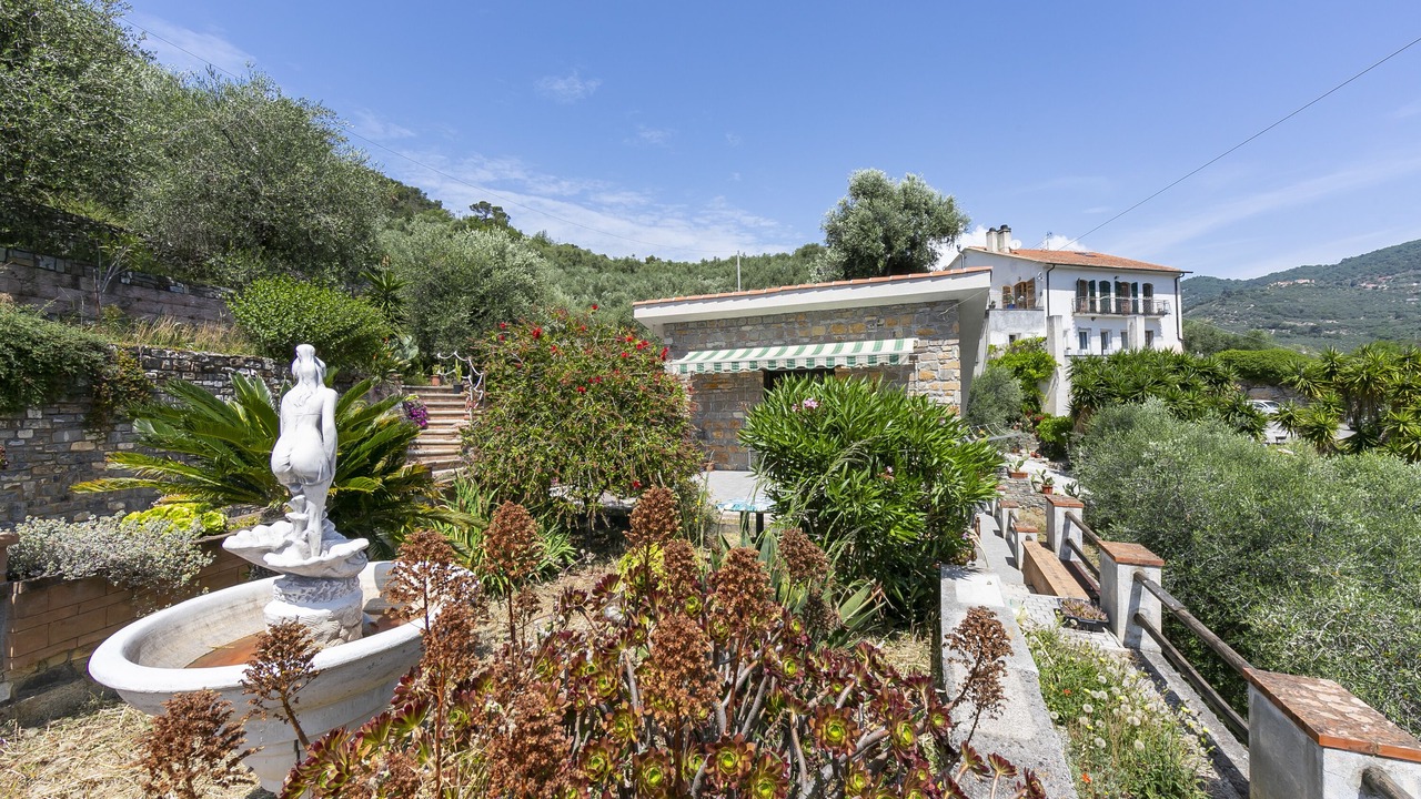 Photo of Outdoor in San Bartolomeo al Mare
