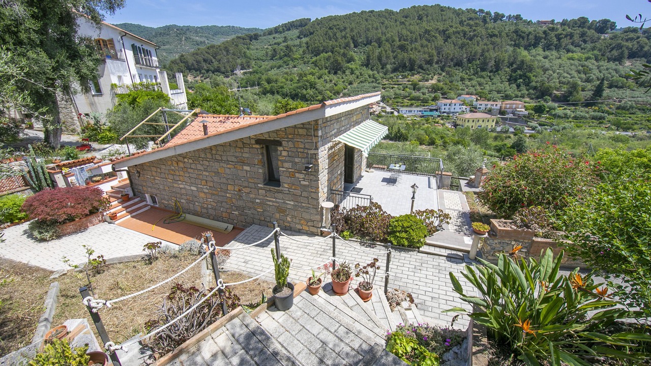 Photo of Outdoor in San Bartolomeo al Mare
