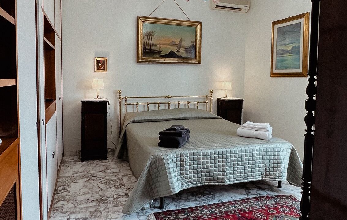 Photo of Bedroom in Picanello-Ognina-Barriera-Canalicchio