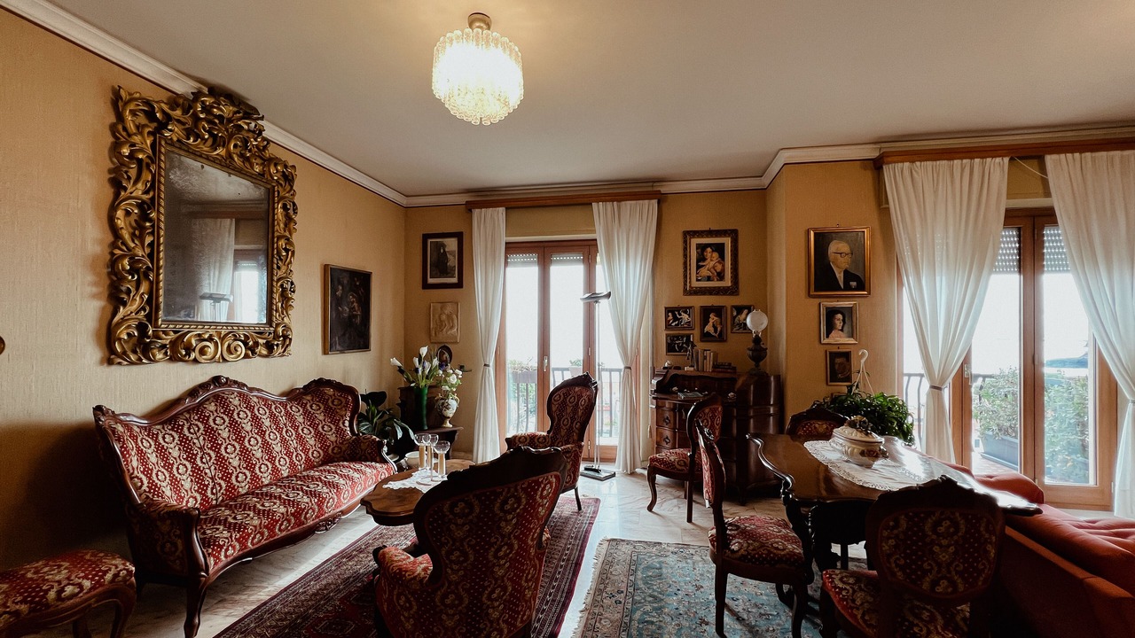 Photo of Others in Picanello-Ognina-Barriera-Canalicchio