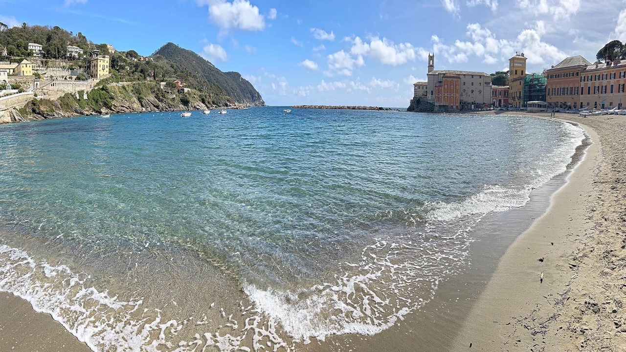 Photo of Others in Sestri Levante