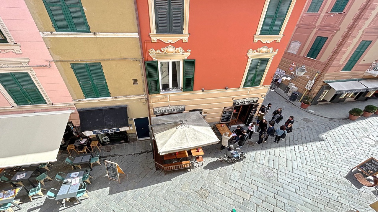 Photo of Outdoor in Sestri Levante