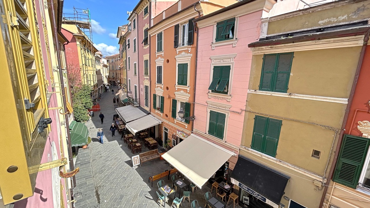 Photo of Outdoor in Sestri Levante