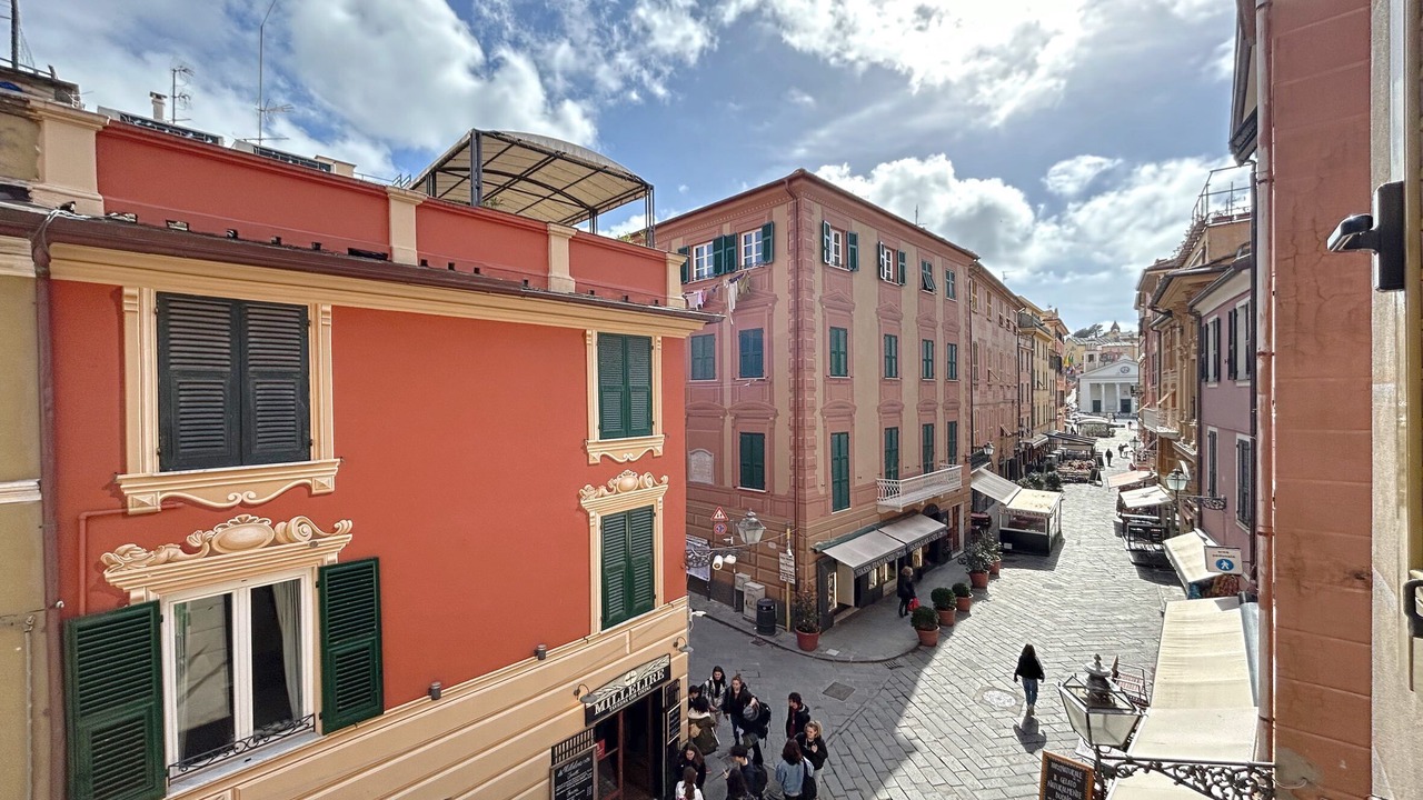Photo of Others in Sestri Levante