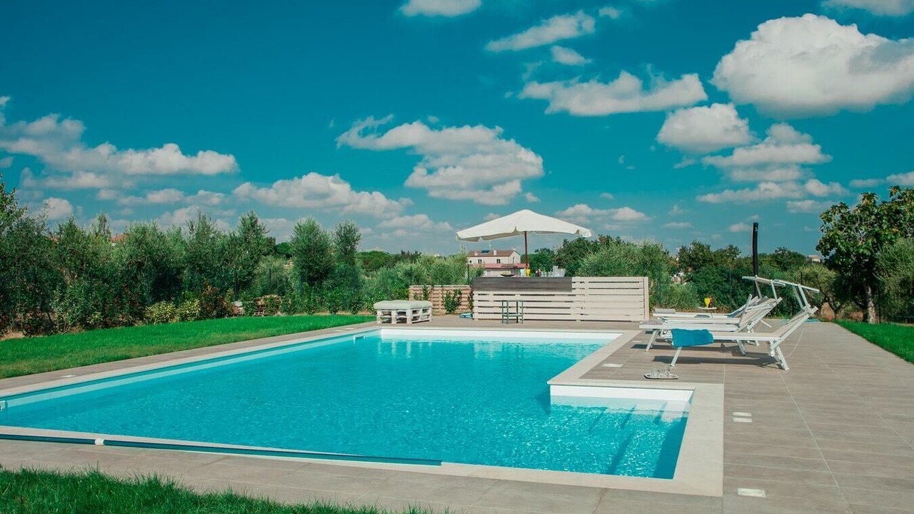 Photo of Outdoor in Porto Sant'Elpidio