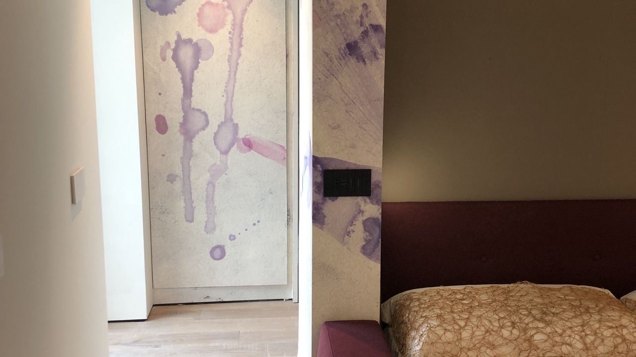 Photo of Bedroom in Alba