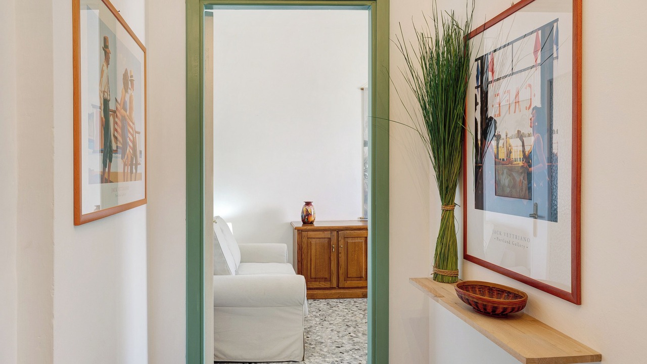Photo of Others in Vado Ligure