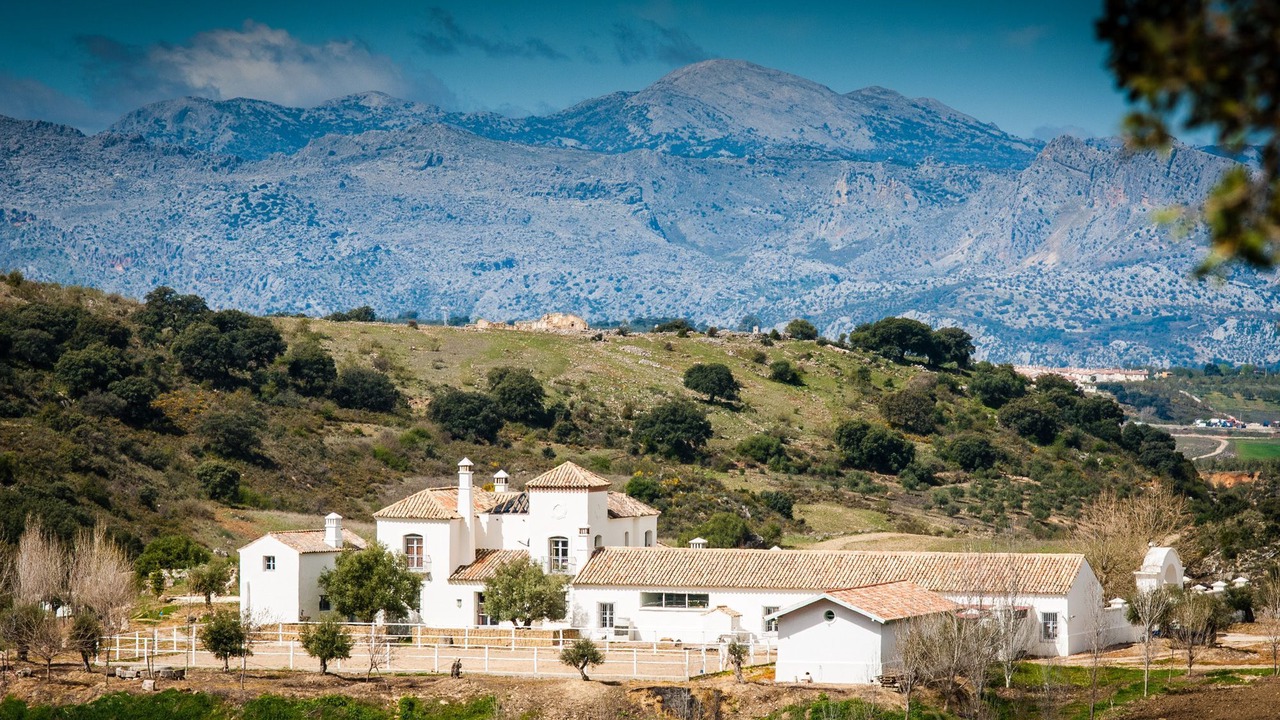 Photo of Others in Ronda