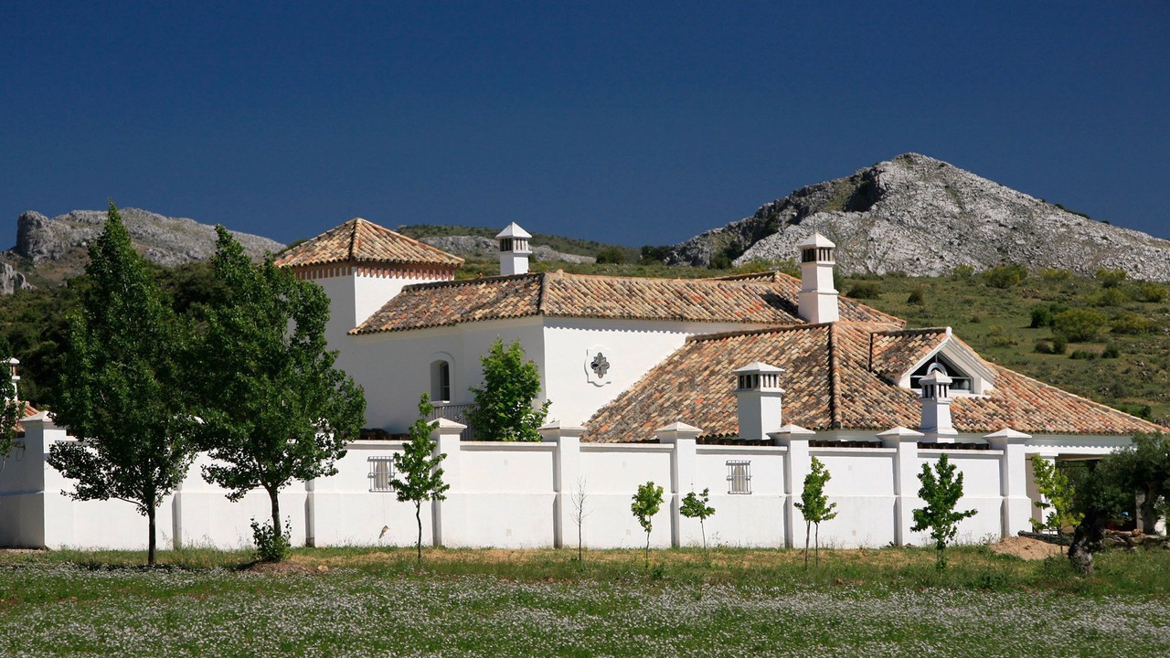Photo of Others in Ronda