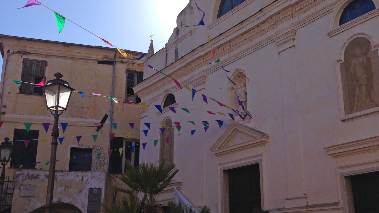Photo of Others in Strada Nazionale Sud