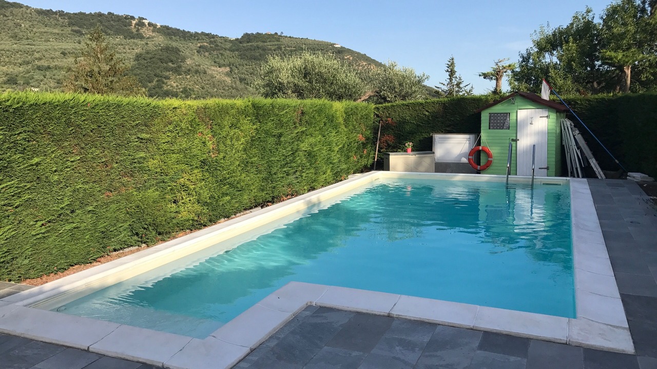 Photo of Outdoor in Strada Nazionale Sud