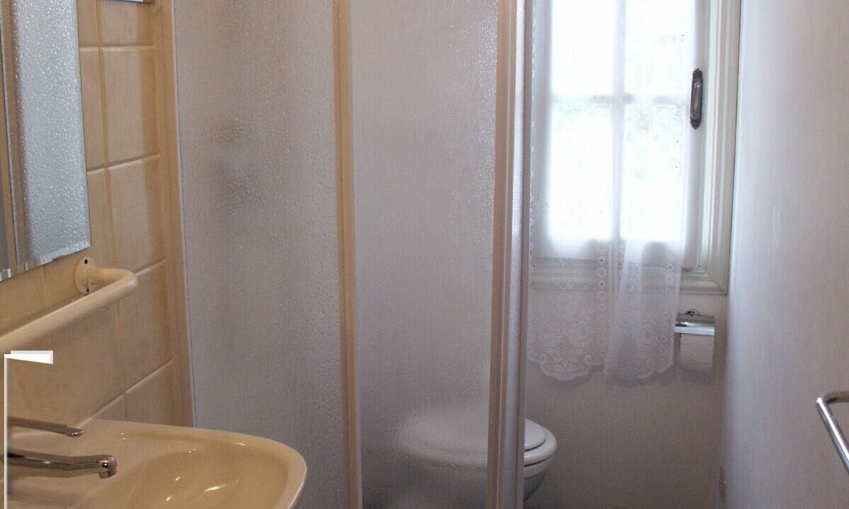 Photo of Bathroom in Strada Nazionale Sud