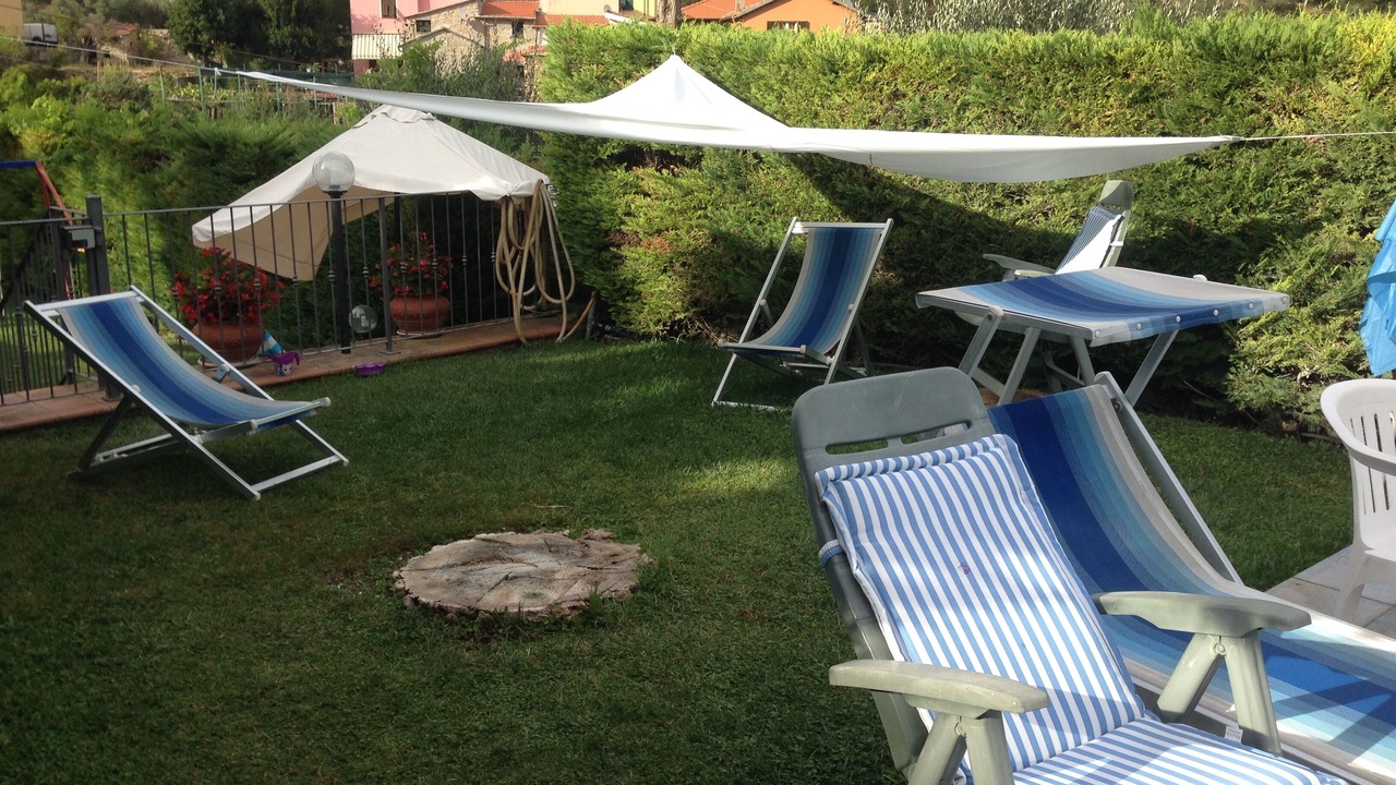 Photo of Outdoor in Strada Nazionale Sud