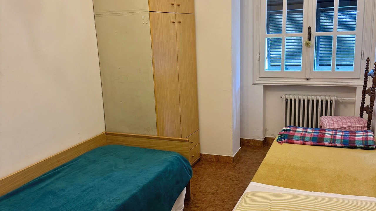 Photo of Bedroom in Strada Nazionale Sud