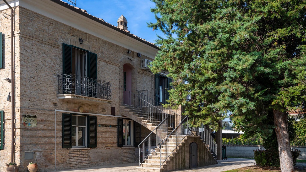 Photo of Others in Miglianico