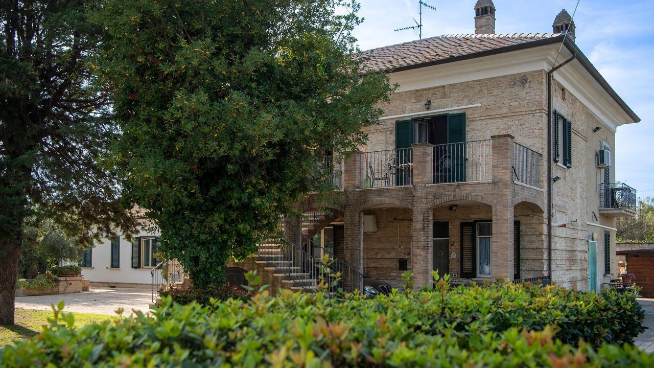 Photo of Others in Miglianico