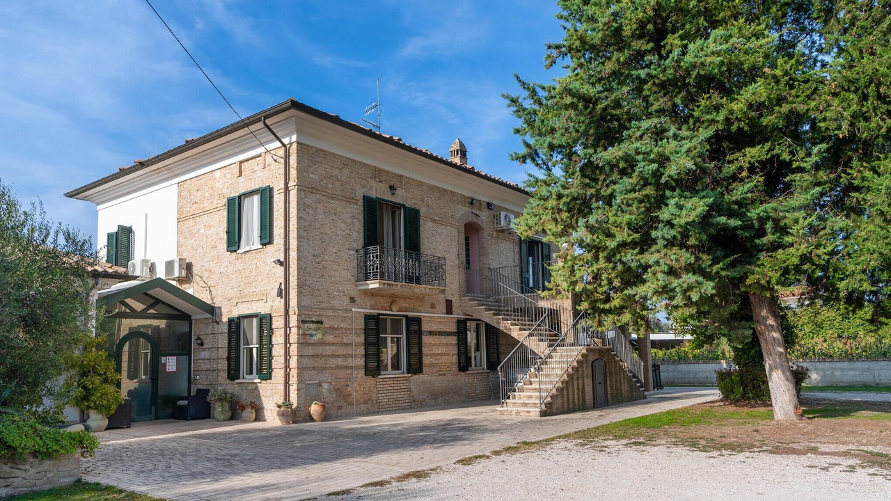Photo of Others in Miglianico