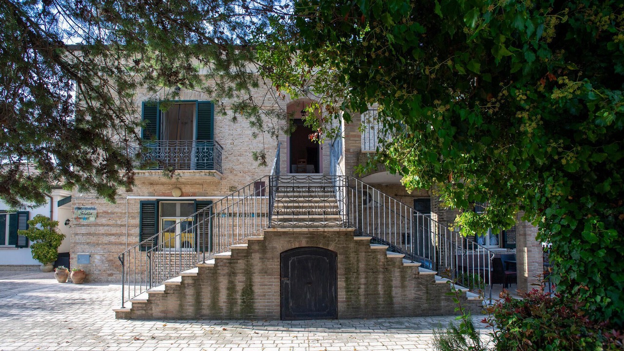 Photo of Others in Miglianico