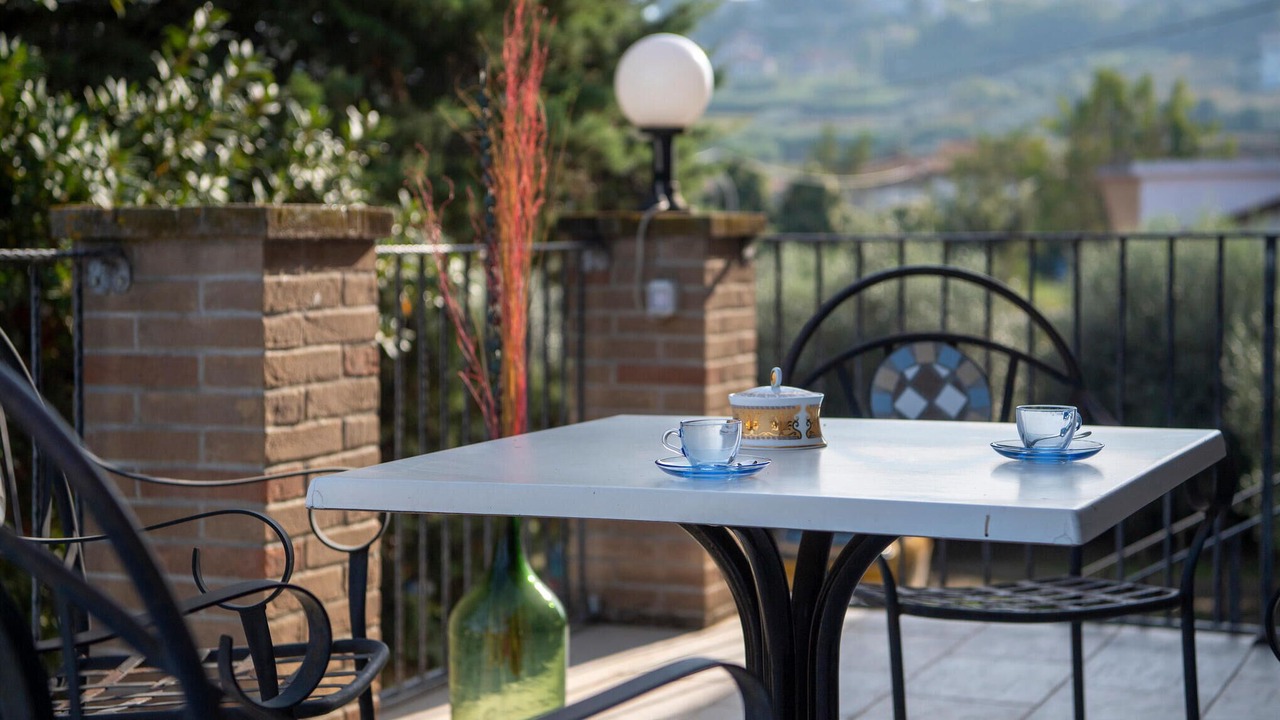 Photo of Others in Miglianico