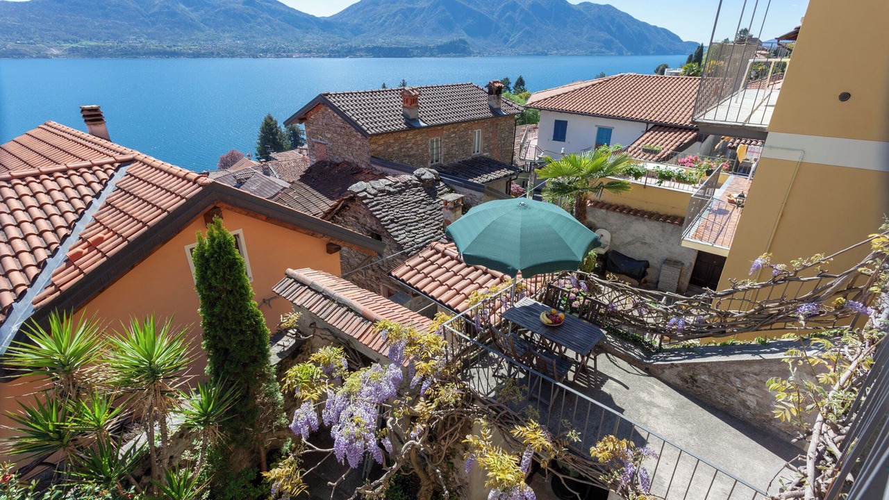 Photo of Outdoor in Gonte