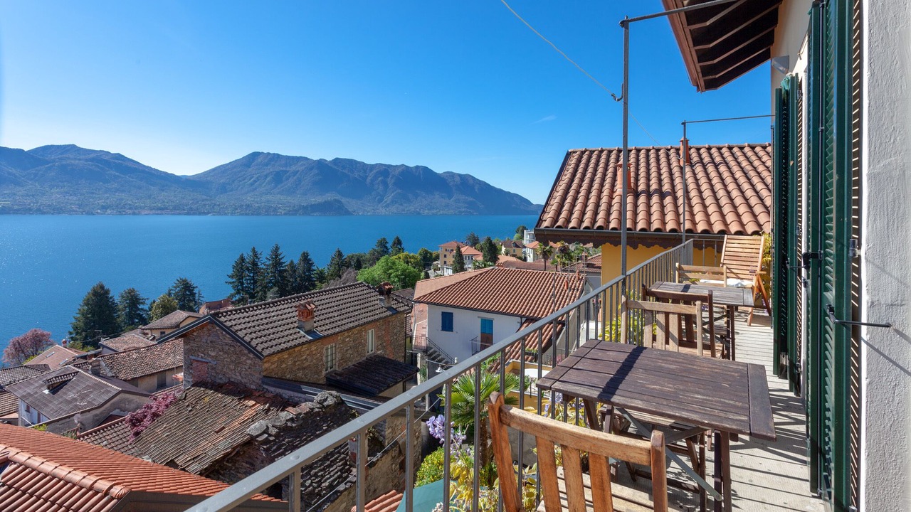 Photo of Outdoor in Gonte