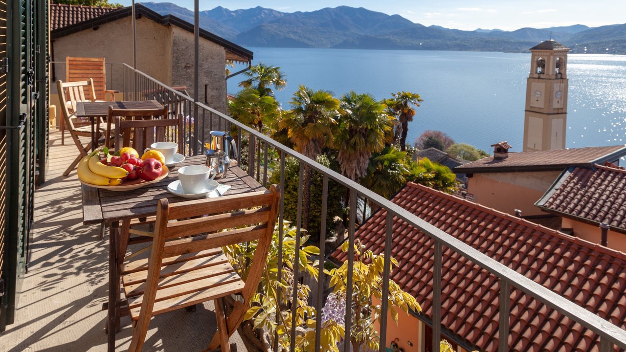Photo of Outdoor in Gonte