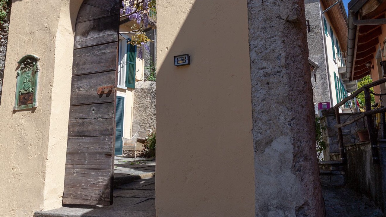 Photo of Outdoor in Gonte