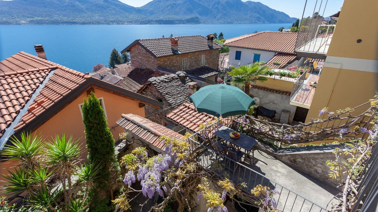 Photo of Outdoor in Gonte