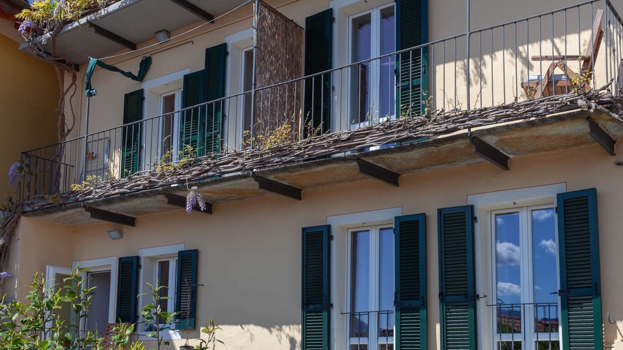 Photo of Outdoor in Gonte