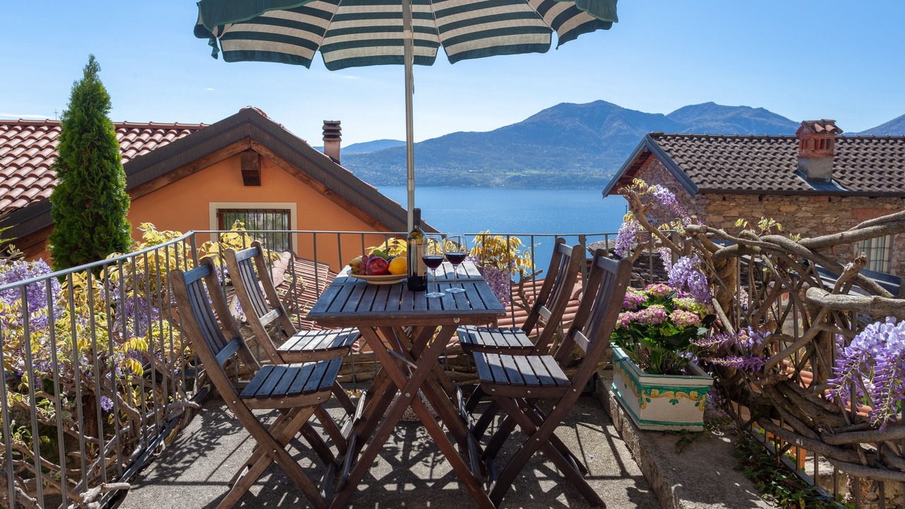 Photo of Outdoor in Gonte