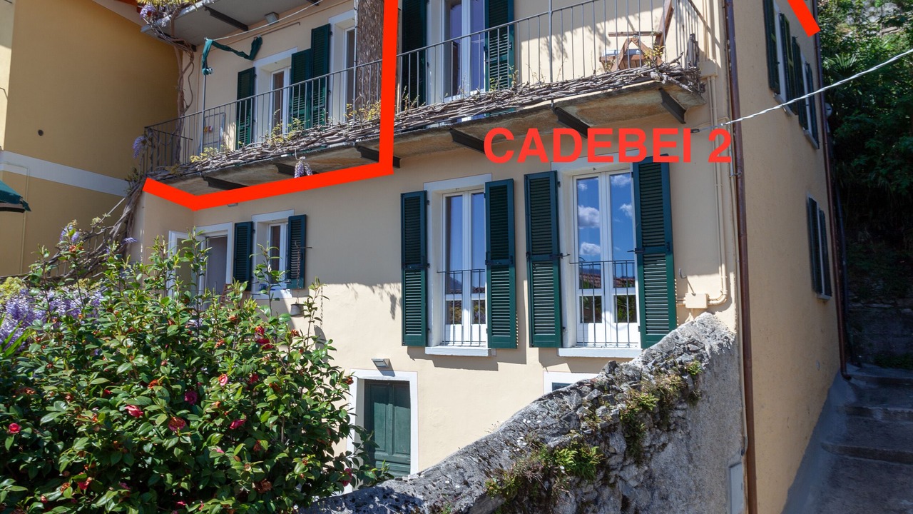 Photo of Outdoor in Gonte