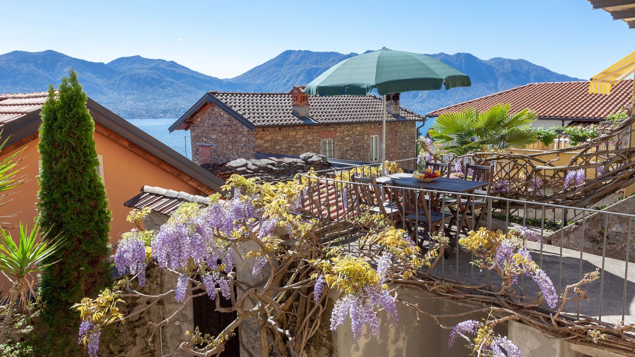 Photo of Outdoor in Gonte