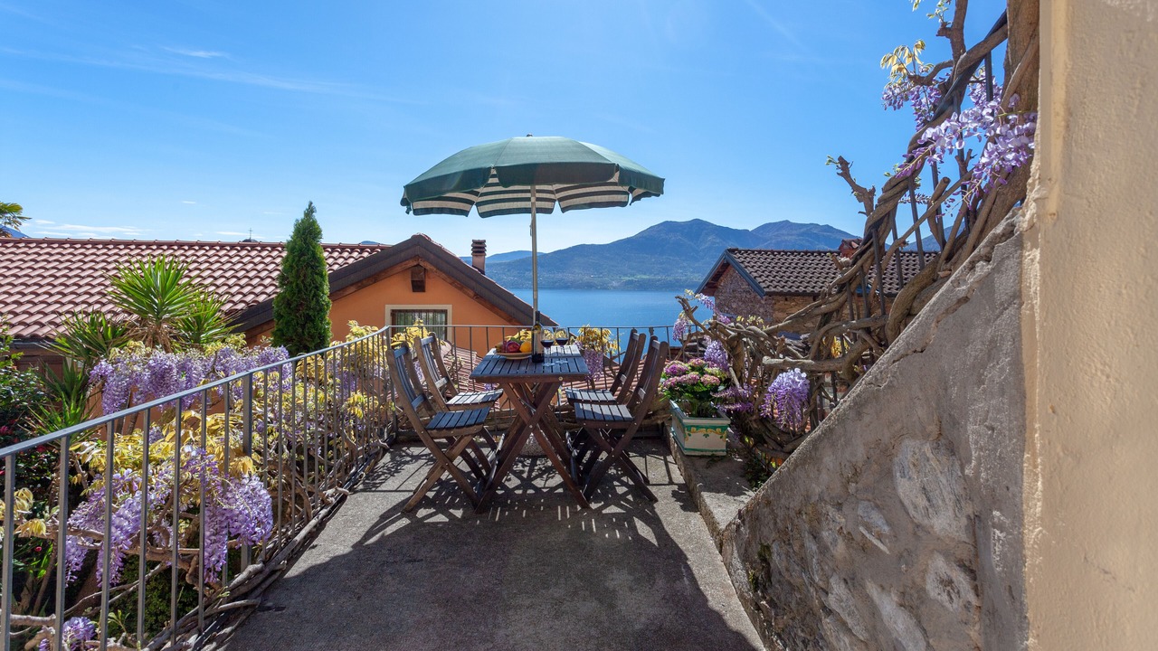Photo of Outdoor in Gonte
