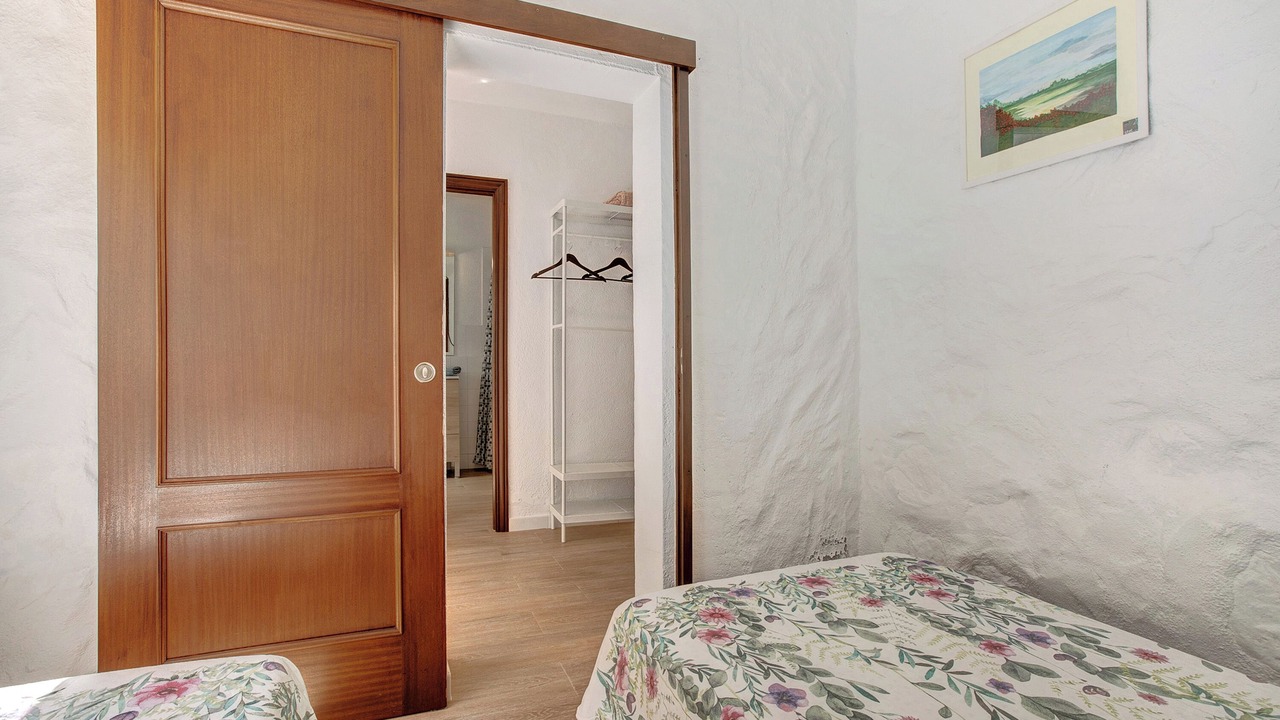 Photo of Bedroom in Buenavista del Norte