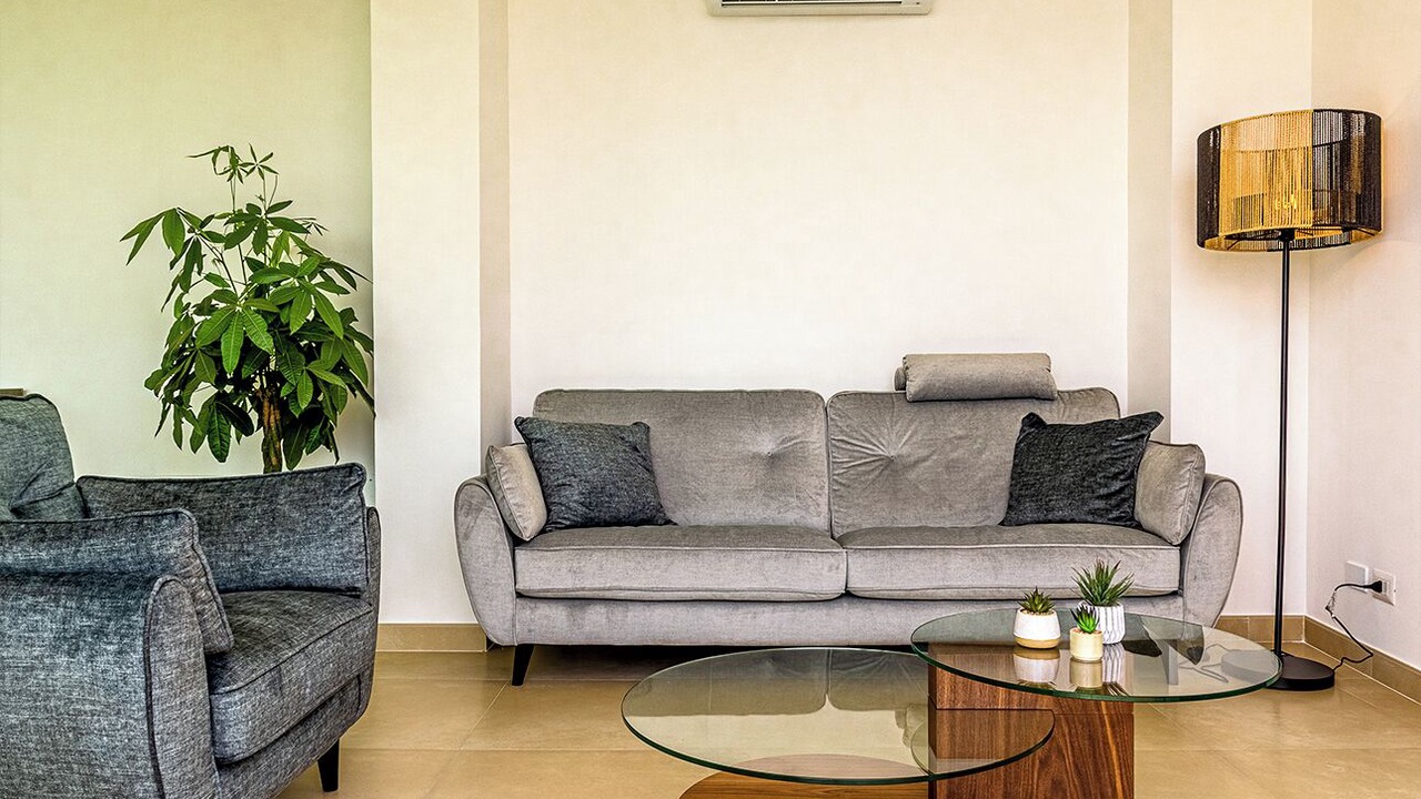 Photo of Livingroom in Acireale