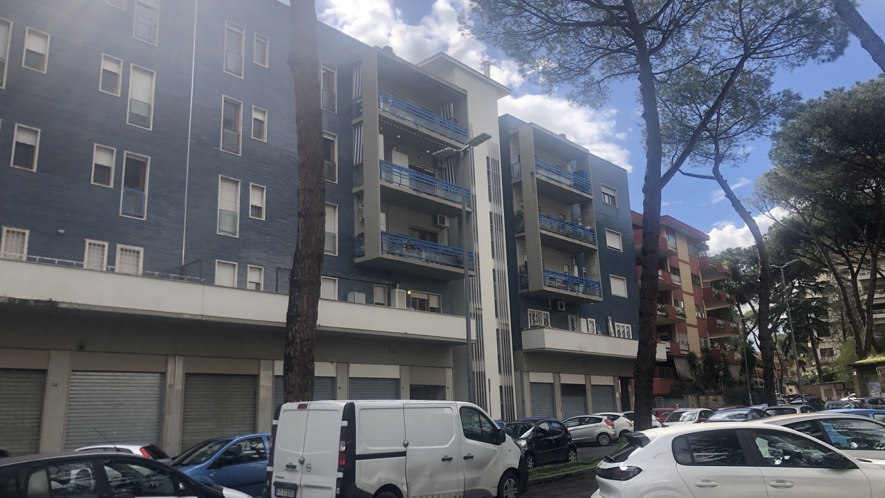 Photo of Outdoor in Torrino