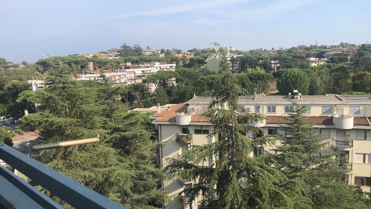 Photo of Outdoor in Torrino