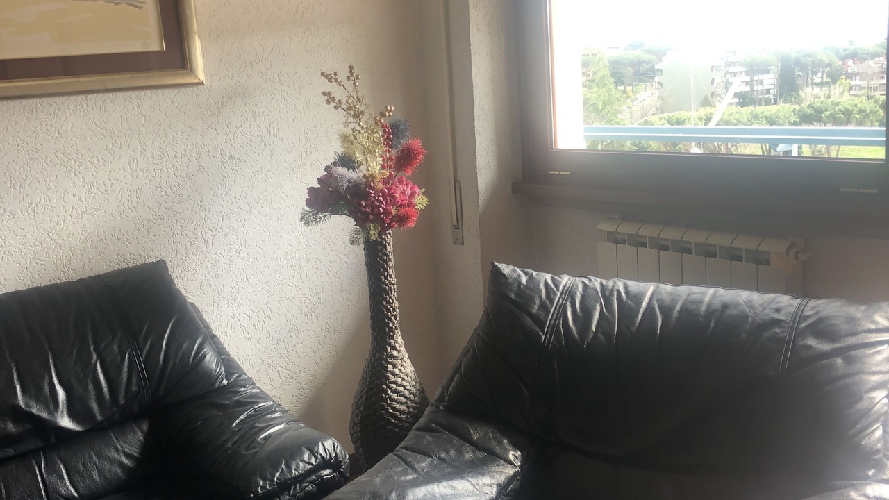 Photo of Livingroom in Torrino