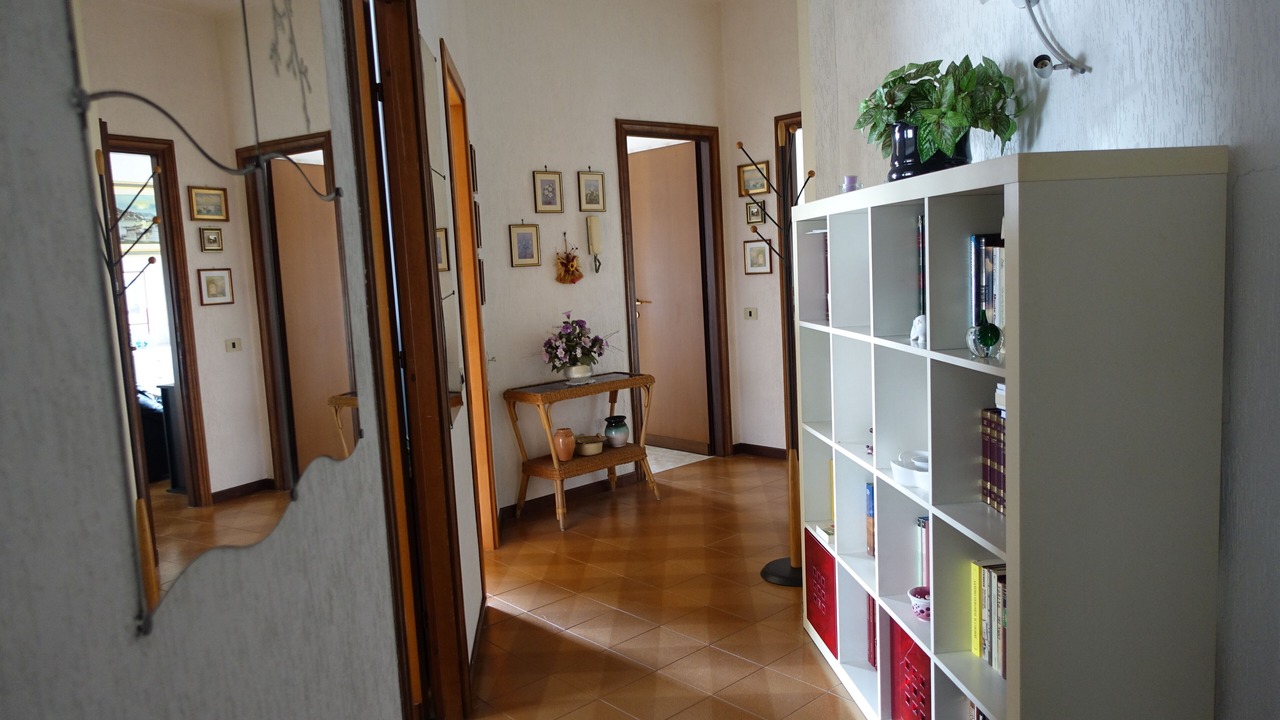 Photo of Others in Torrino