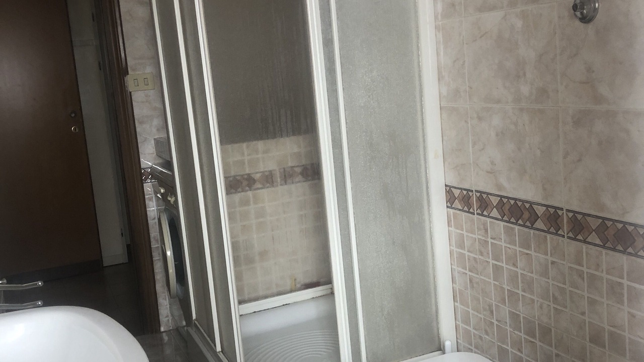 Photo of Bathroom in Torrino