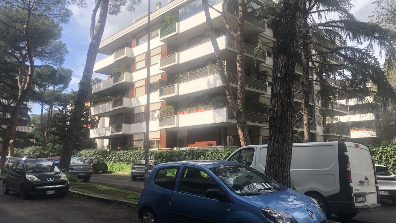 Photo of Outdoor in Torrino